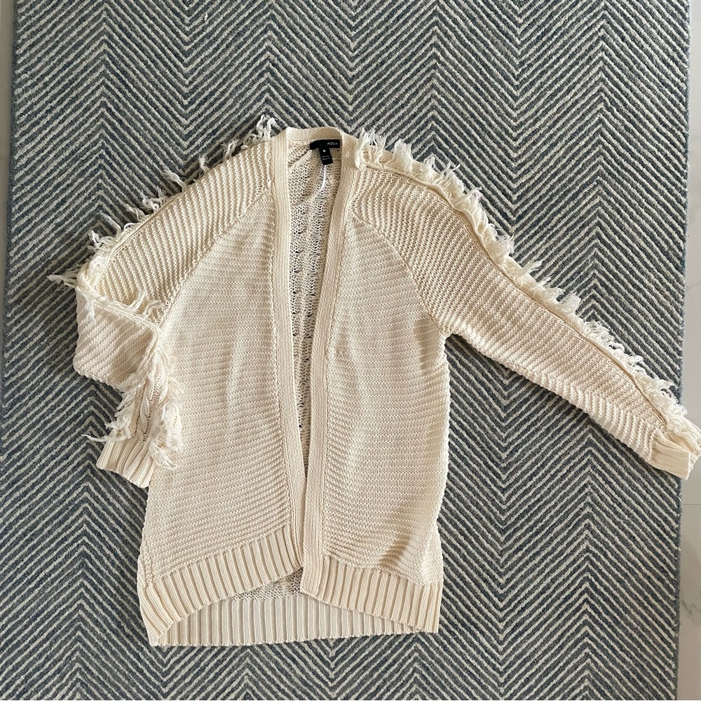 Bloomingdale’s | Cardigan